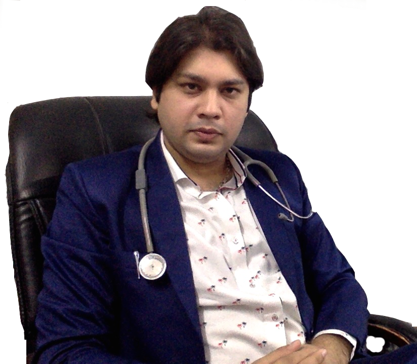 Best Sexologist Doctor in Jaipur